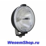 Дополнительные фары WESEM типа HOS2 со светодиодным габаритом